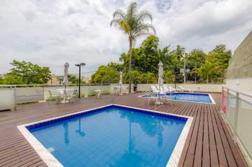 Cobertura à venda Rua Alexandre Ramos,Rio de Janeiro,RJ - R$ 497.000 - VVCO20036
