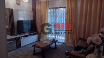 Apartamento 2 quartos à venda Rio de Janeiro,RJ - R$ 250.000 - VVAP21694
