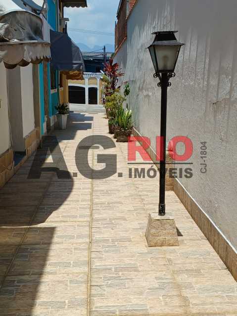 WhatsApp Image 2024-02-21 at 1 - 7