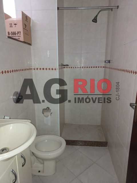 WhatsApp Image 2024-02-21 at 1 - 10