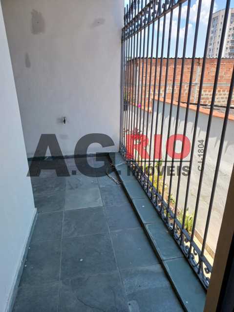 WhatsApp Image 2024-02-21 at 1 - 25