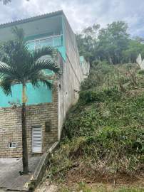Terreno Unifamiliar à venda Rio de Janeiro,RJ - R$ 500.000 - VVUF00038