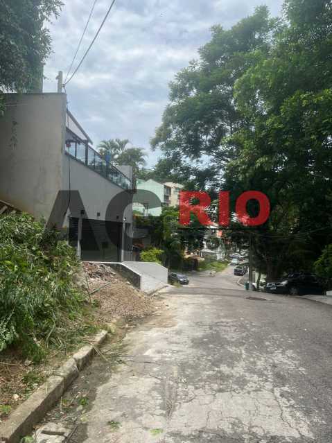 WhatsApp Image 2024-02-21 at 1 - 9