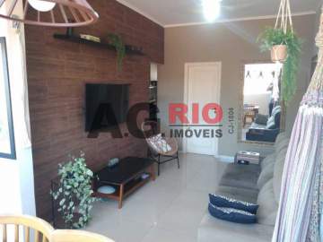 Apartamento 1 quarto à venda Rio de Janeiro,RJ - R$ 200.000 - VVAP10159