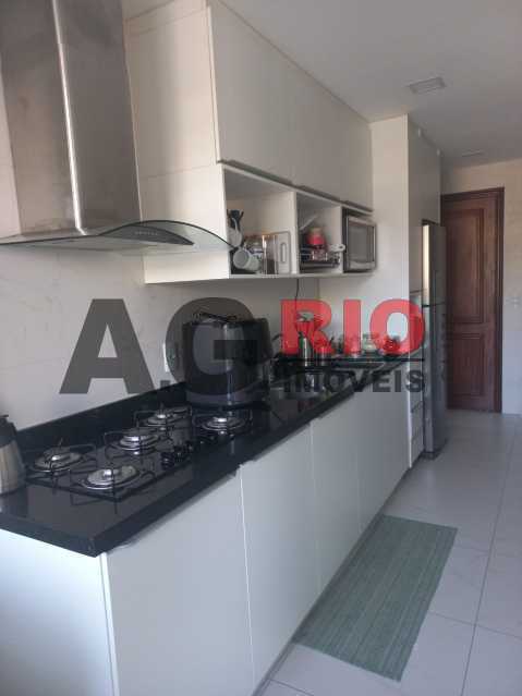 WhatsApp Image 2024-02-21 at 1 - 6