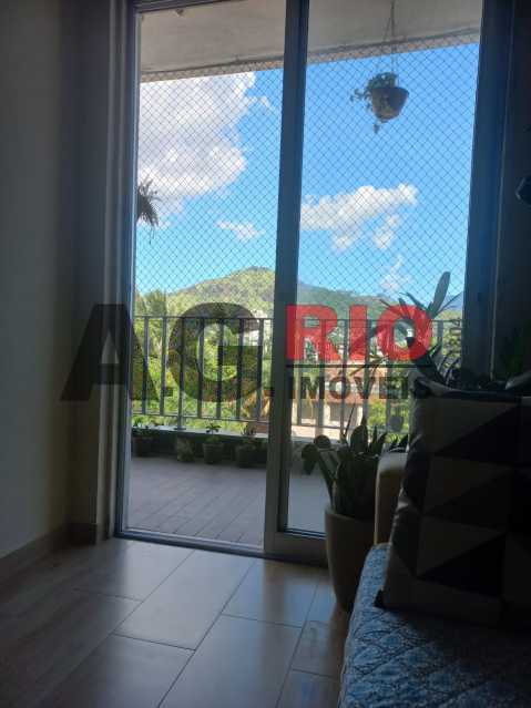 WhatsApp Image 2024-02-21 at 1 - 2