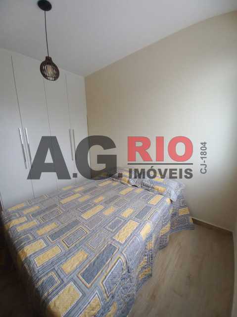 WhatsApp Image 2024-02-21 at 1 - 11