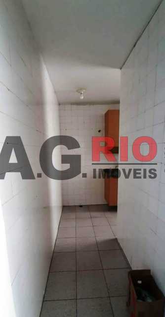 WhatsApp Image 2024-02-23 at 1 - 12