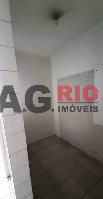 WhatsApp Image 2024-02-23 at 1 - 10