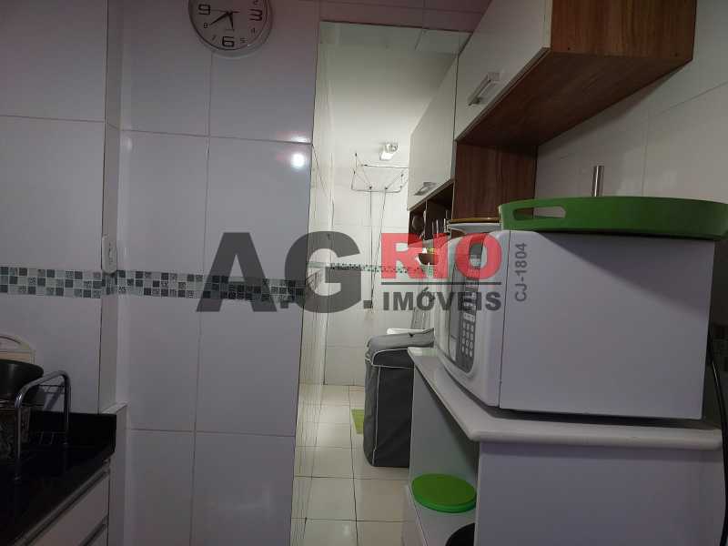 WhatsApp Image 2024-02-26 at 1 - 7