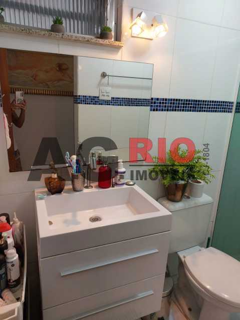 WhatsApp Image 2024-02-26 at 1 - 11