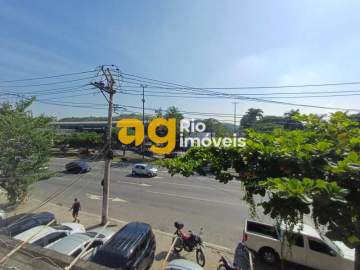 Apartamento 2 quartos para alugar Rio de Janeiro,RJ - R$ 1.300 - VVAP21701