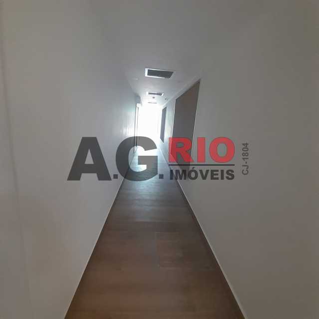 WhatsApp Image 2024-03-11 at 1 - 5