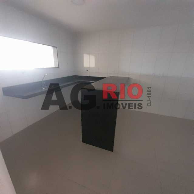 WhatsApp Image 2024-03-11 at 1 - 7
