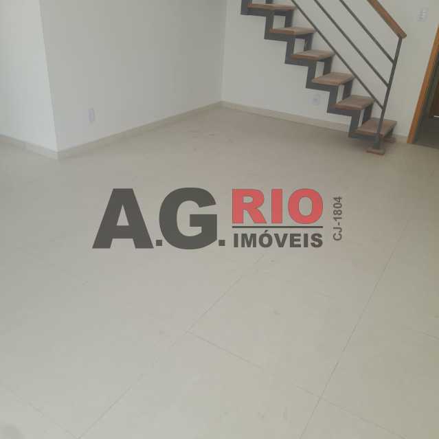 WhatsApp Image 2024-03-11 at 1 - 27