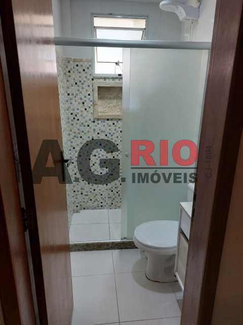 WhatsApp Image 2024-03-11 at 1 - 2