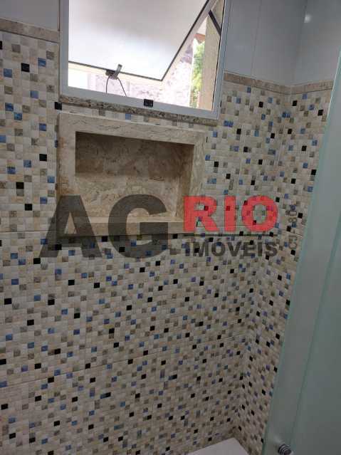 WhatsApp Image 2024-03-11 at 1 - 3