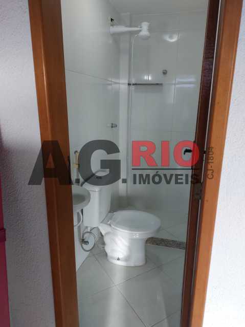 WhatsApp Image 2024-03-11 at 1 - 6