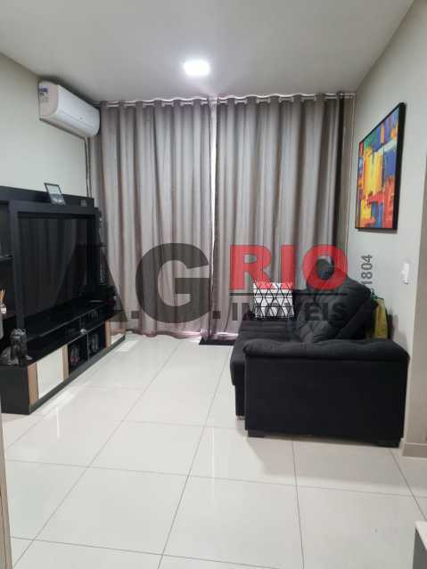 WhatsApp Image 2024-03-11 at 1 - 1