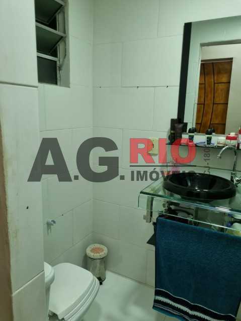 WhatsApp Image 2024-03-11 at 1 - 7