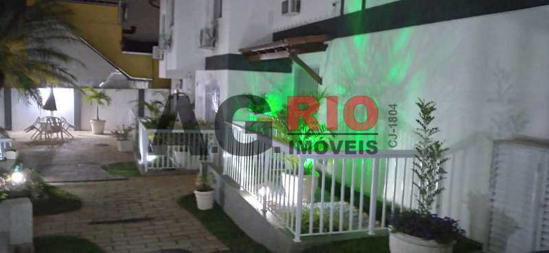 WhatsApp Image 2024-03-12 at 1 - 7