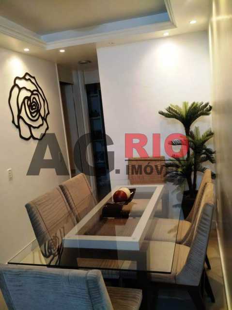 WhatsApp Image 2024-03-13 at 1 - 6