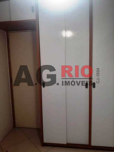 WhatsApp Image 2024-03-13 at 1 - 25