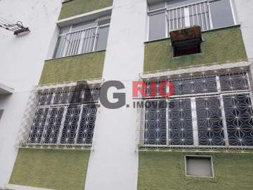 Apartamento 2 quartos à venda Rio de Janeiro,RJ - R$ 250.000 - VVAP21712