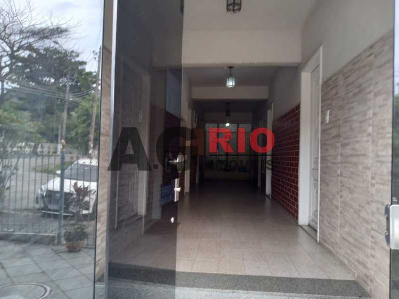 WhatsApp Image 2024-02-25 at 1 - 3