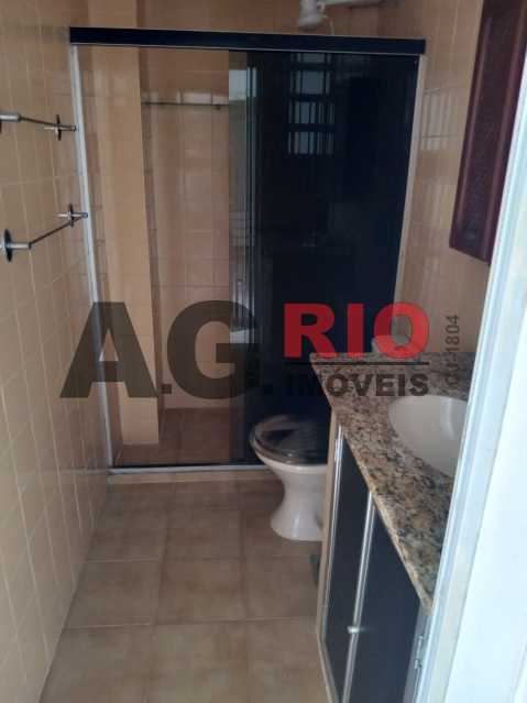 WhatsApp Image 2024-02-25 at 1 - 16