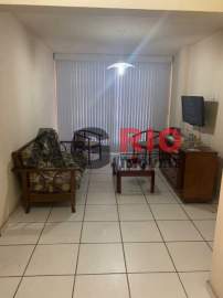 Apartamento 3 quartos à venda Rio de Janeiro,RJ - R$ 260.000 - VVAP30599