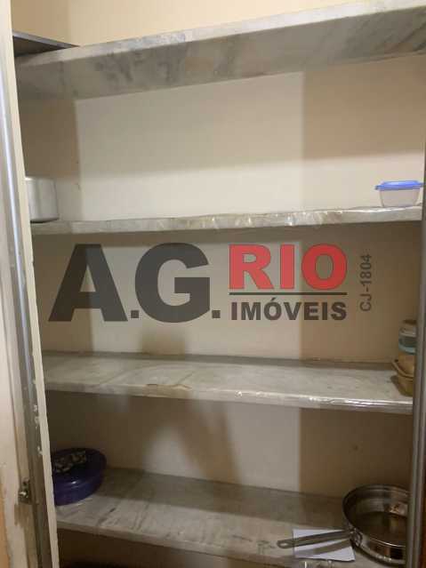 WhatsApp Image 2024-03-14 at 1 - 8
