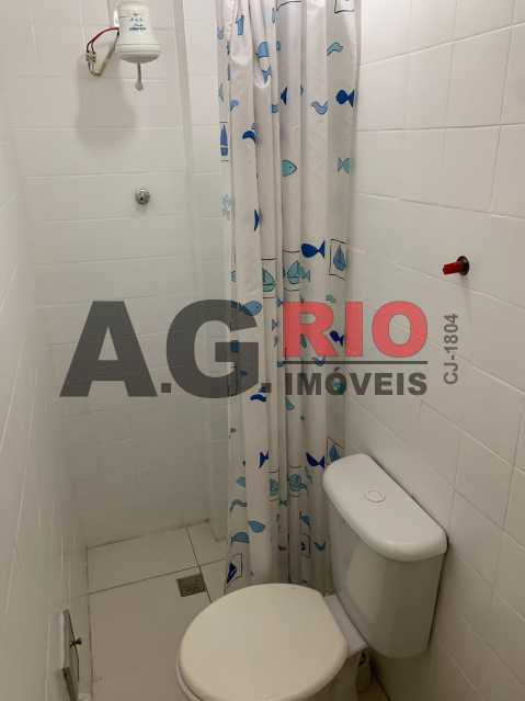 WhatsApp Image 2024-03-14 at 1 - 18