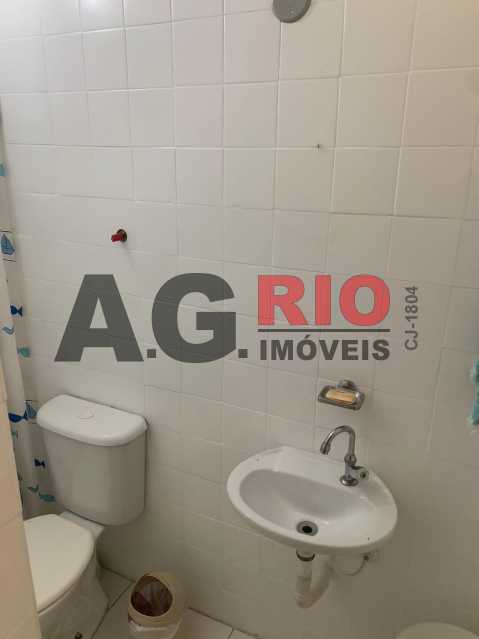 WhatsApp Image 2024-03-14 at 1 - 20