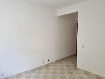 Apartamento 2 quartos à venda Rio de Janeiro,RJ - R$ 268.000 - VVAP21718