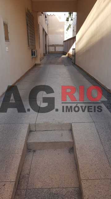 WhatsApp Image 2024-03-20 at 1 - 20