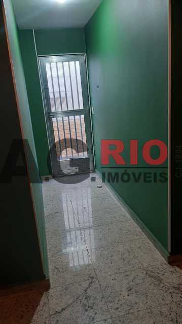 WhatsApp Image 2024-03-20 at 1 - 3