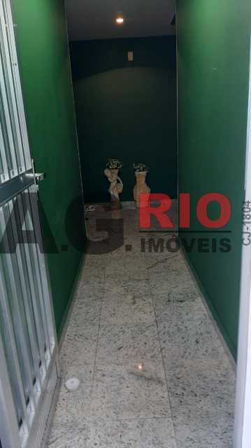 WhatsApp Image 2024-03-20 at 1 - 6