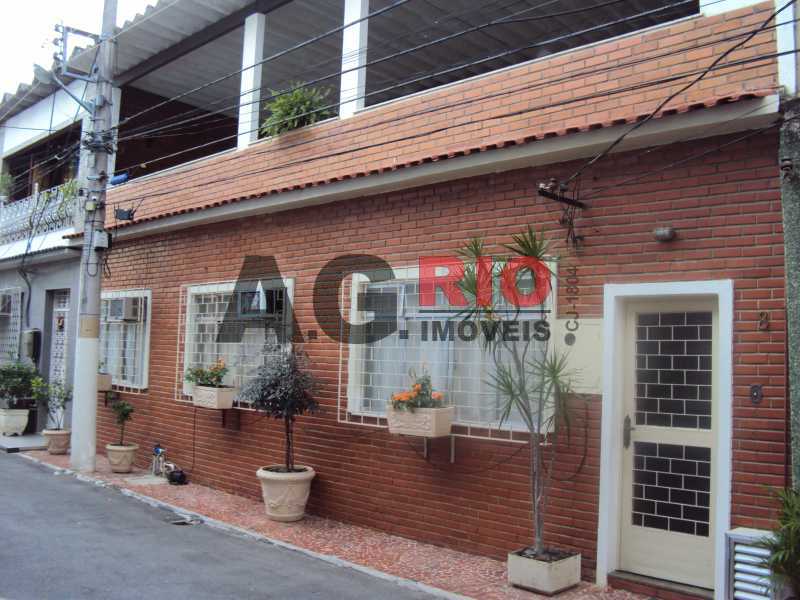 DSC01784 - 1