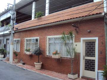 Casa de Vila 3 quartos à venda Rio de Janeiro,RJ - R$ 420.000 - VVCV30073