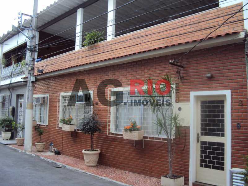 DSC01785 - 2