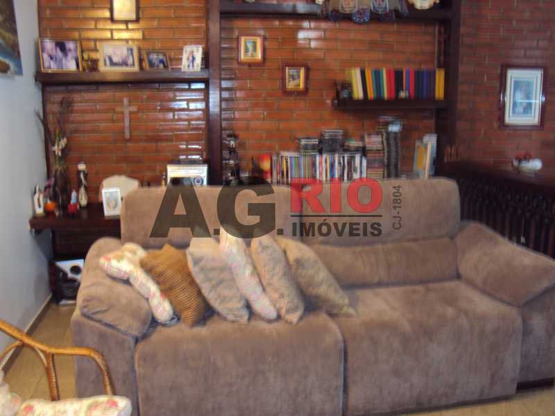 DSC01804 - 6