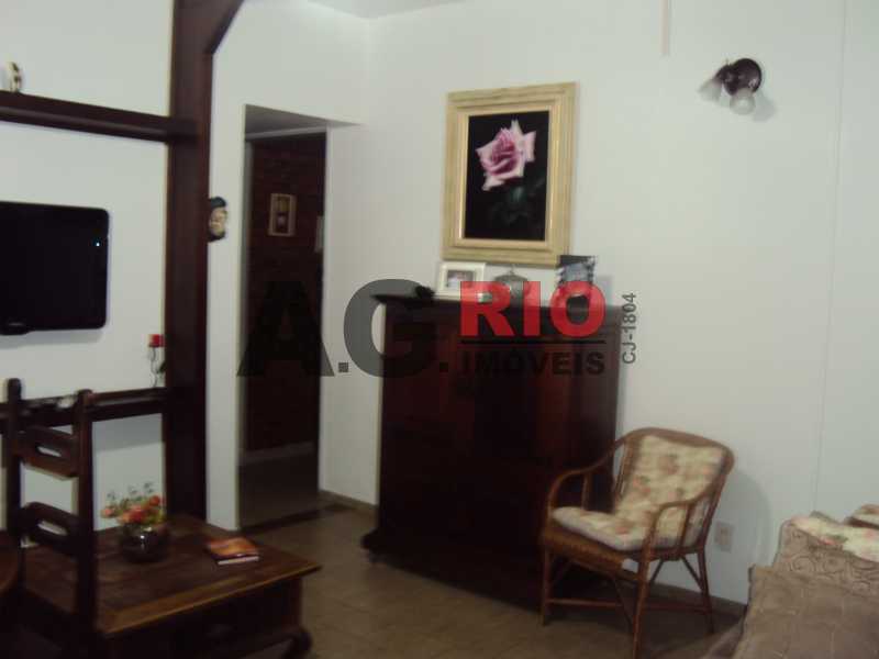 DSC01805 - 7