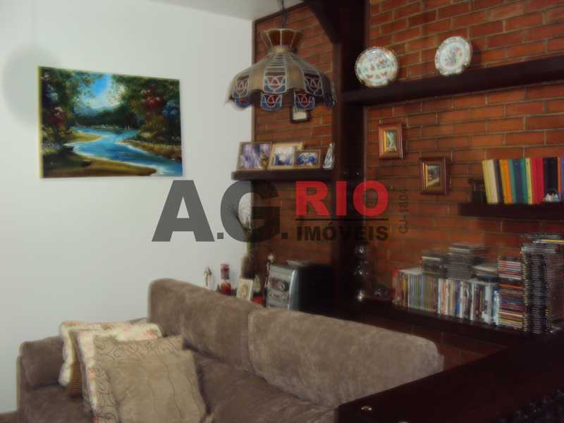 DSC01806 - 8