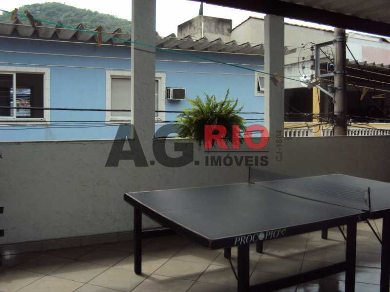 DSC01831 - 23