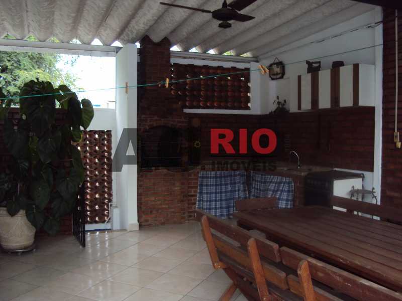 DSC01833 - 25