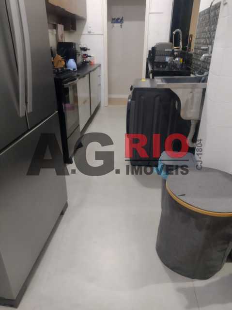 WhatsApp Image 2024-03-20 at 1 - 9