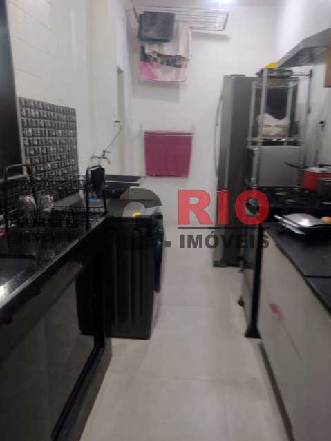 WhatsApp Image 2024-03-20 at 1 - 12