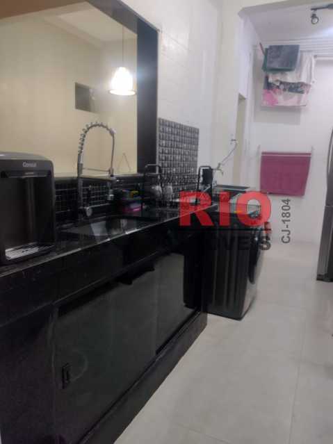 WhatsApp Image 2024-03-20 at 1 - 10