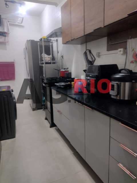 WhatsApp Image 2024-03-20 at 1 - 11